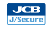 J/Secure