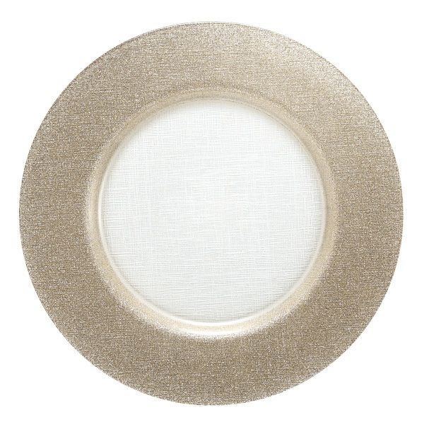 000000000033-01.jpg?size=m&w=