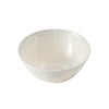 コスモ ボウル 15cm ホワイトパール