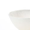コスモ ボウル 15cm ホワイトパール