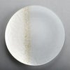 ホライズン プレート 28cm ホワイト