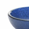 グリッター ロウボウル 14cm ダークブルー