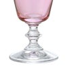 ステラ グラス 190ml ピンク