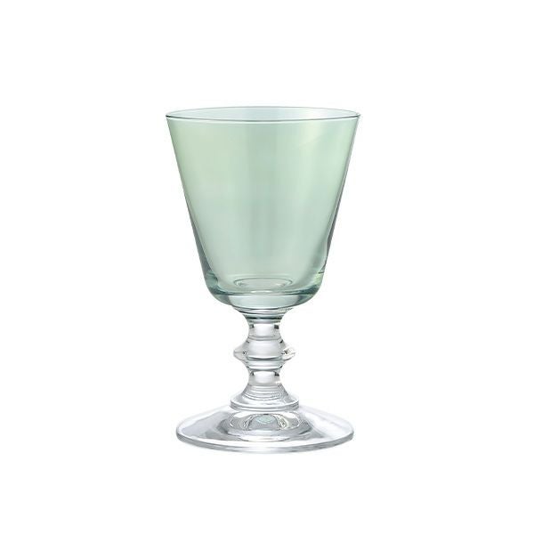 ステラ グラス 190ml グリーン