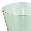 ステラ グラス 190ml グリーン