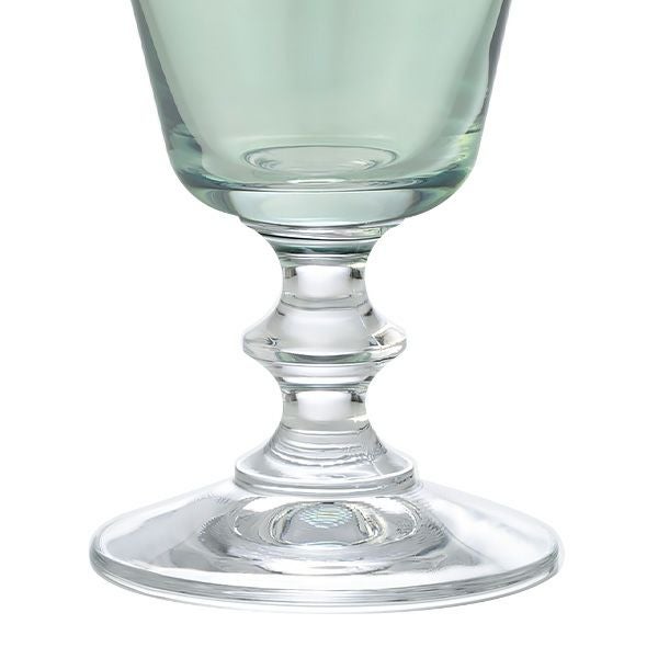 ステラ グラス 190ml グリーン