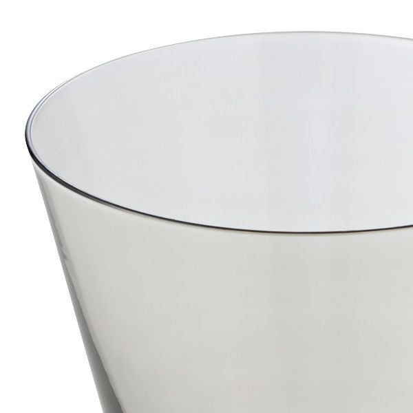 ステラ グラス 190ml スモーク