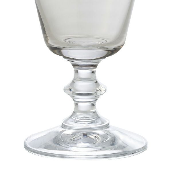 ステラ グラス 190ml スモーク