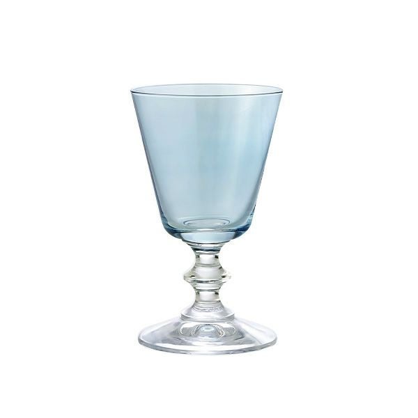 ステラ グラス 190ml ブルー
