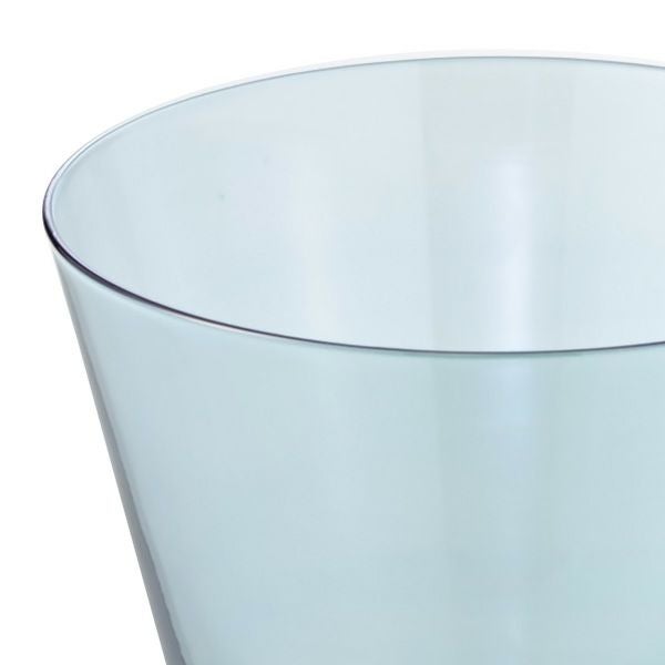 ステラ グラス 190ml ブルー