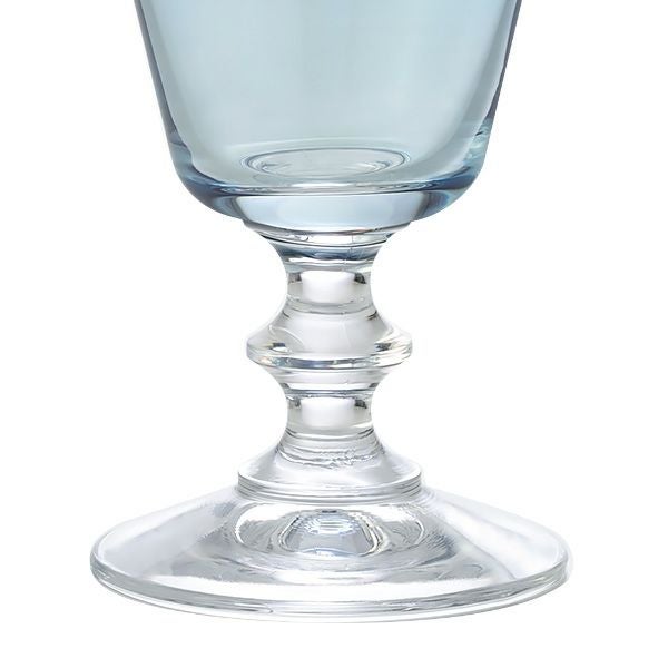 ステラ グラス 190ml ブルー