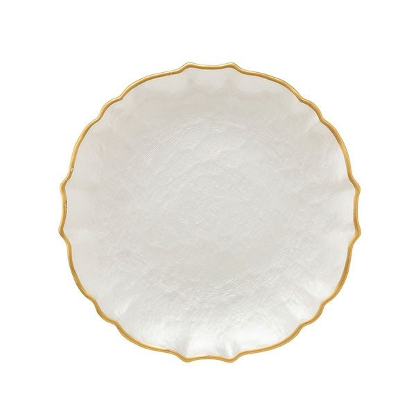 商品一覧 | Vetro Felice - 幸せのガラス - | ヴェトロ フェリーチェ