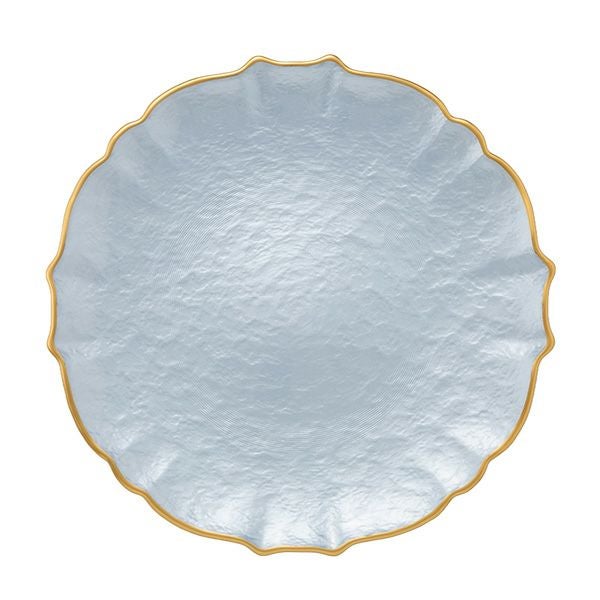 商品一覧 | Vetro Felice - 幸せのガラス - | ヴェトロ フェリーチェ